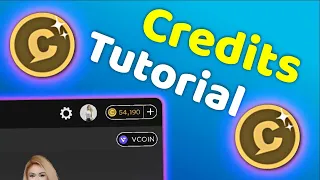 New imvu credits generator 2024 no human free imvu credits how to get easy ios