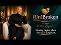 Unbroken Stories of Adoption Kristen Bryant Season 1 Episode 1