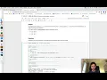 Combinatorial Optimization - Lab 03 Settle-up Problem Solution