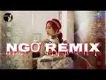 Download Lagu #ngỡ_Remix NGỠ REMIX | Composer: Khắc Việt | Cover by: Phuong Linh