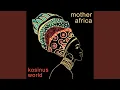Download Lagu Domba