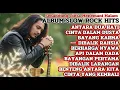 Download Lagu Album Slow Rock Malaysia Hits | Senandung Cinta Menemani Malam Sepi
