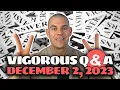 Vigorous Q A Pre-Workout Anavar Use SARMs Safely Mixing Accutane Anavar Myostatin Inhibitors