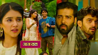 Bareilly Ke Bacchan NEW PROMO 8th September 2026 Today Episode |