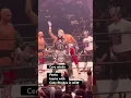 Download Lagu “Cero Miedo” chants | Cody Rhodes + Penta \u0026 PAC in AEW | connecting people through wrestling
