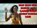 Lagu West Irian Meri [ Remixed 2025 ] Vanimo Natives Band 