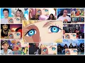 One Piece Episode 1104 Reaction Mashup