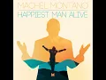 Shake Yuh Bum - Timaya & Machel Montano