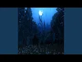 Download Lagu Depths
