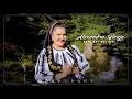 Download Lagu Alexandra Bleaje - Bade hoț mai ești (Videoclip Oficial)