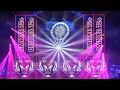 Download Lagu Omkar 72 + jay bhim dj trance high bass and quality 14 April special