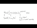 Introduction to Radio Interferometry Part 2