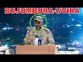 Lagu VIDEO🚨JAMBO RY'AMATEKA M23 IGENEYE ABATUYE UVIRA NA BUJUMBURA BURUNDI NYUMA YO GUFATA UWO MUJYI!