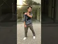 Download Lagu Whistle Baja 2.0 | Tiger Shroff | Tara Sutariya | Heropanti2 | dance cover💃by - 🦸‍♂️mee (YChand)