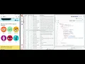HTTP Toolkit Android demo