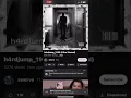 Download Lagu h4rdjump_1988 (Ultra Slowed) 1 Hour + 40 minutes loop