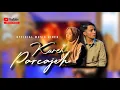 Download Lagu KARE PARCAJEH || Khoirul Azam Feat Azka Umay