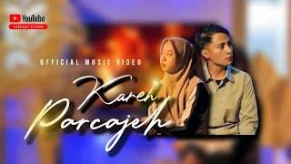 kare parcajeh khoirul azam feat azka umay