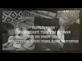 Download Lagu Story wa ingsun kolesebo