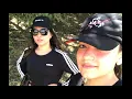 Download Lagu Hiking Mission Peaks, Fremont - California