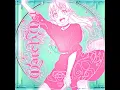 Watch me! - YOASOBI