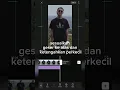 Download Lagu cara bikin JJ berjalan kebawah di capcut