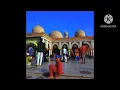 Download Lagu taj piya tori surat pyari 🥰😇#dj remix lyrics