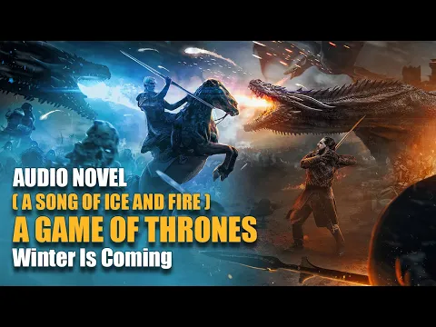 Download MP3 GAME OF THRONES | Winter Is Coming| Pt. 1