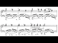A. Dvořák – Poetic Tone Pictures, Op. 85, Selection (Primakov)