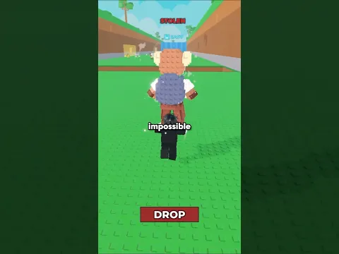 Tsunami Update is a disaster