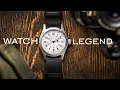 Download Lagu Why These Watches Are the Most Important Ever \u0026 5 Reasons You Should Own One