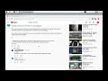 How to add your non executable programs into the main menu on Raspbian or Raspberry Pi OS