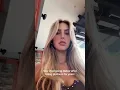 Download Lagu I’m shook in the best way #hair #blonde #shorts