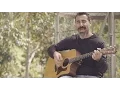 Lagu Serj Tankian - Artsakh