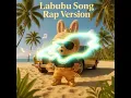 Download Lagu Labubu Phonk Song 2025 | Best Music Video