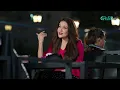 Download Lagu Dureshehwar Tum Waleed Ke Diye Ghar Mein Rehti Ho | Do Kinaray | Momina Iqbal | Green Top Dramas