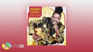 penny penny mphe mphe official audio 