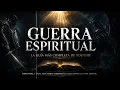 De CERO a GUERRERO: La Guía más Completa de Guerra Espiritual en Todo YouTube — Toma Papel y Lápiz