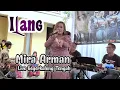 Download Lagu ilang (abiel jatnika) Mira arman live gegerkalong tengah | balad darso