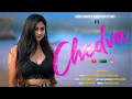 Download Lagu Chedva | Konkani Love Song | Amod Mardolkar Productions, Goa
