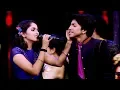 Download Lagu #Super4 l Watch full episode on www.mazhavilmanorama.com