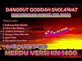 Download Lagu KOSIDAH VERSI KN 1400 FULL BASS FULL NONSTOP TANPA IKLAN MIX DUT TERBARU