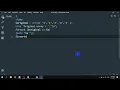 How to Insert a new item in an array in any position in PHP
