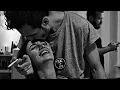 Download Lagu Davit Barqaia - Tell Me Why (Original Mix)