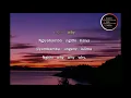 Gupta [lyrics] - focalistic & JazziQ ft lady Du, Sleazy,Mellow