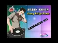 Download Lagu Dj orang ke tiga versi ambon