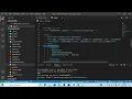 How to solve virtualized never be nested issue in react native
