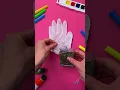 Unlock Math Magic with This Glove Trick