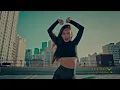 Download Lagu Loft - Hold On (DJ X-KZ Dance Remix 2021) VJ Aux