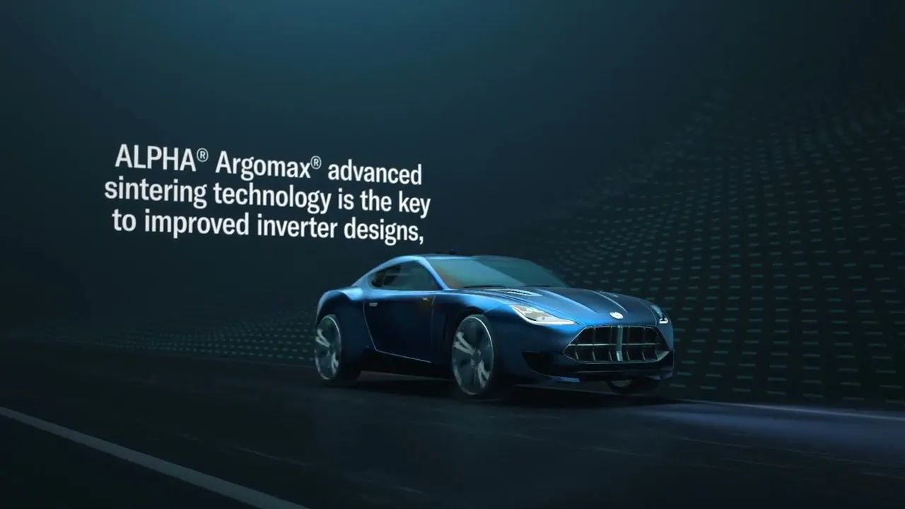 NightView 3D explainer video